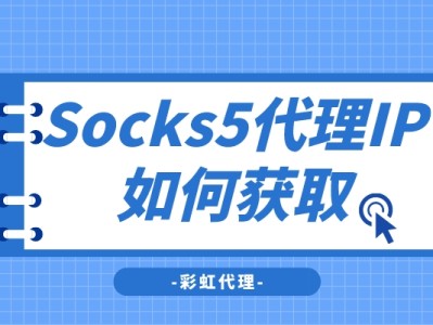 国内代理ip免费socks（国内代理ip免费怎么用）