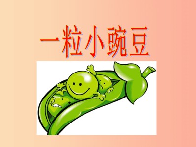 豌豆ip官网下载（豌豆代理ip）