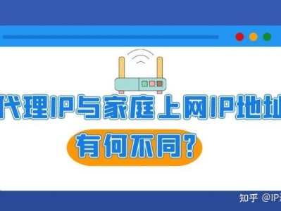 国内换ip加速器手机能用吗知乎（可以修改ip的加速器）