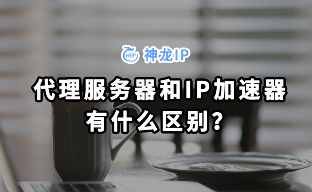 加速器的ip（加速器的ip是一样的吗）